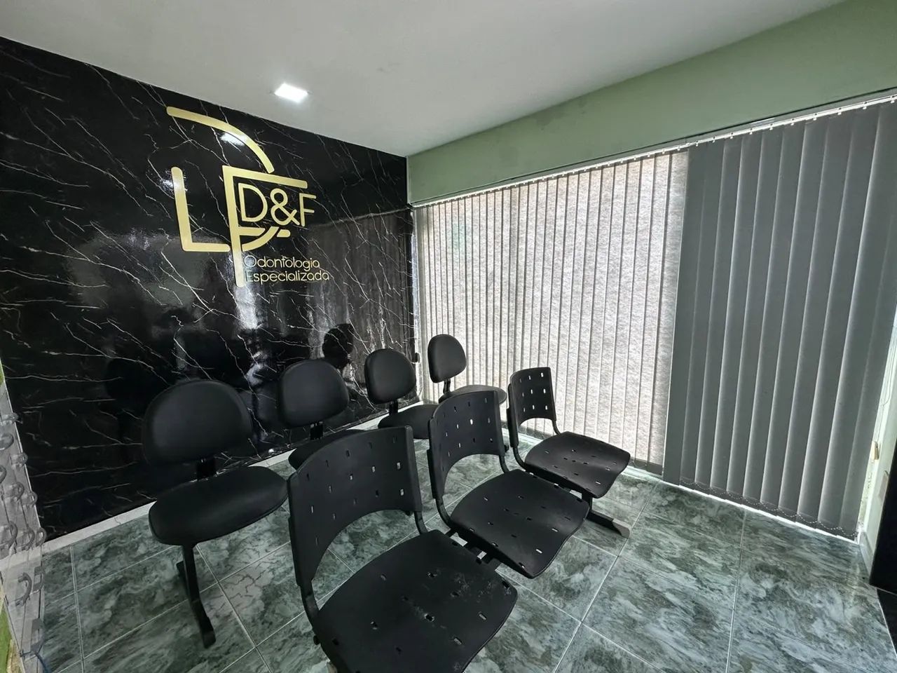 ((CM)) Loja Comercial no Bairro Novo C/37m - Foto 5