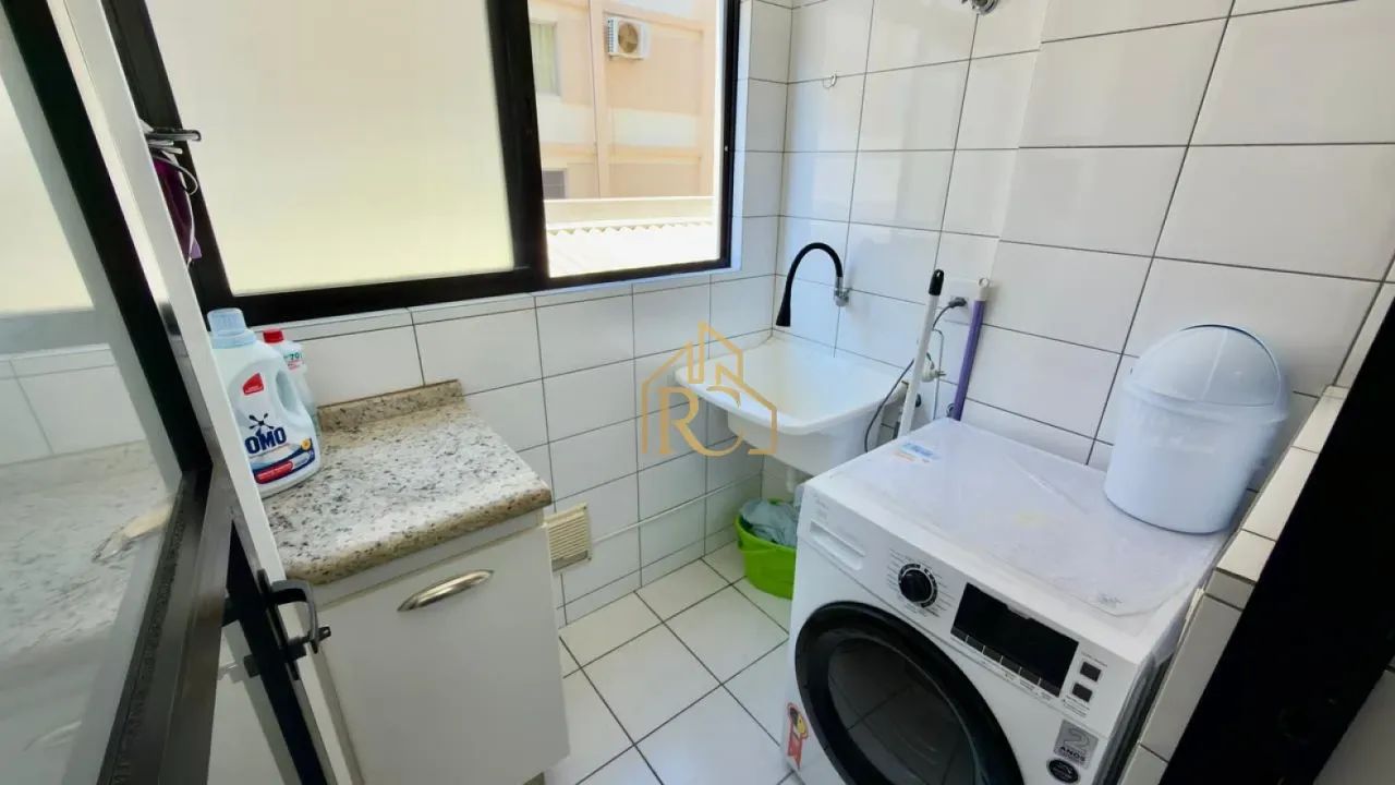 Apartamento Garden 2 Quartos com 1 Suíte e 86m² - Estreito - Foto 5