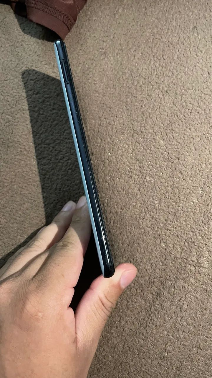 Vendo Xiaome redmi 10 pro - Foto 2