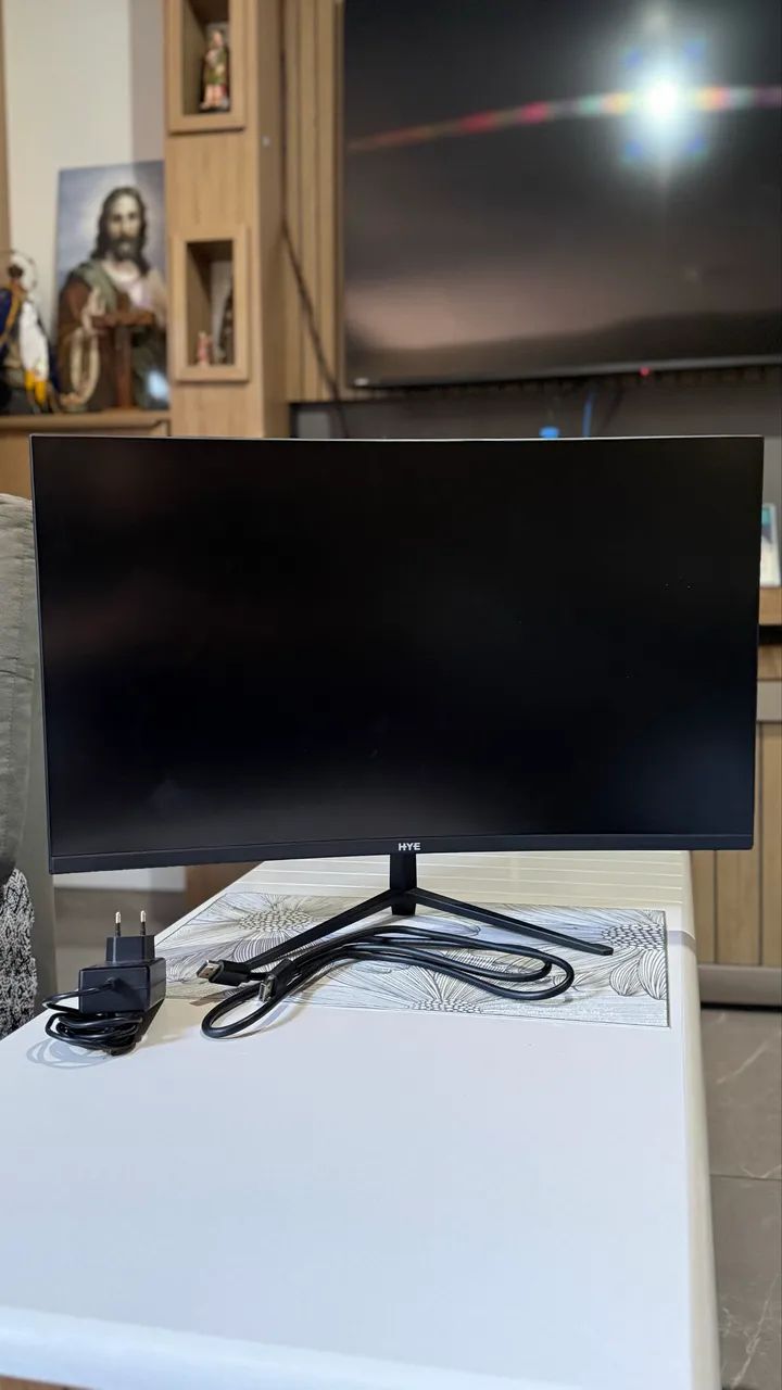 Monitor