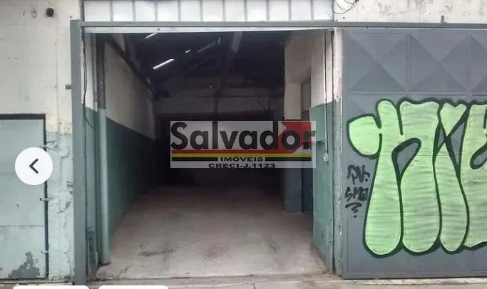 Imóvel Comercial no Ipiranga - São Paulo - Foto 4