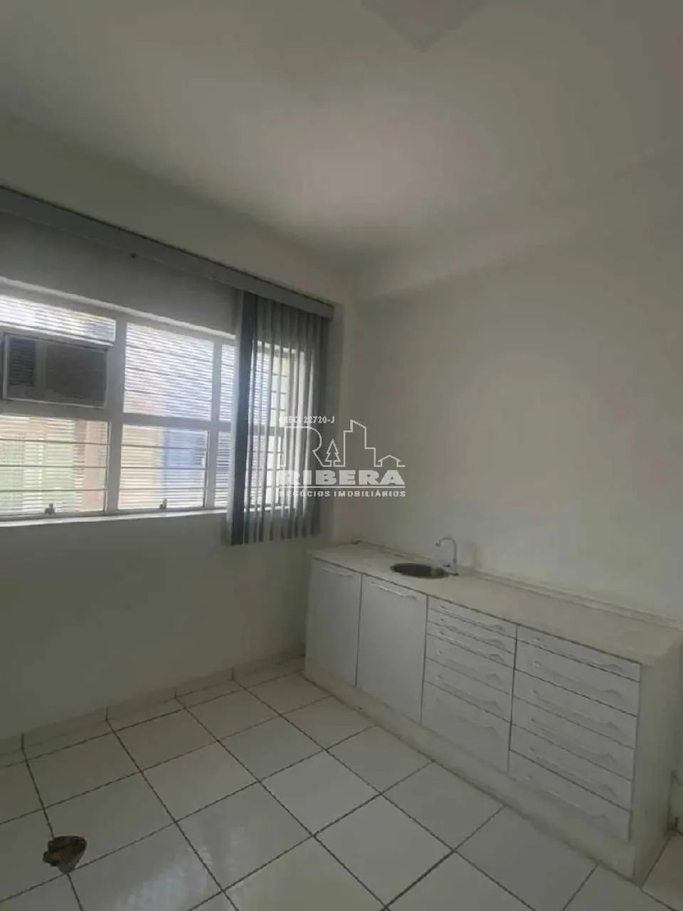 LOCAÇÃO - CASA COMERCIAL VILA BARCELONA / SOROCABA/SP - Foto 4