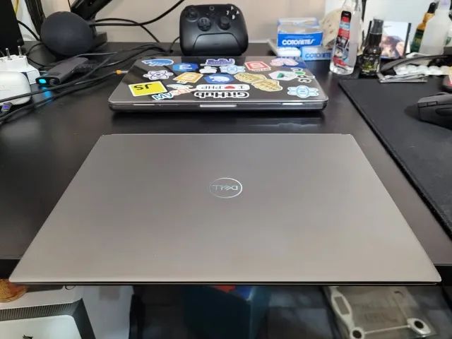 Dell Vostro 5320 (Impecável, único dono) - Foto 2