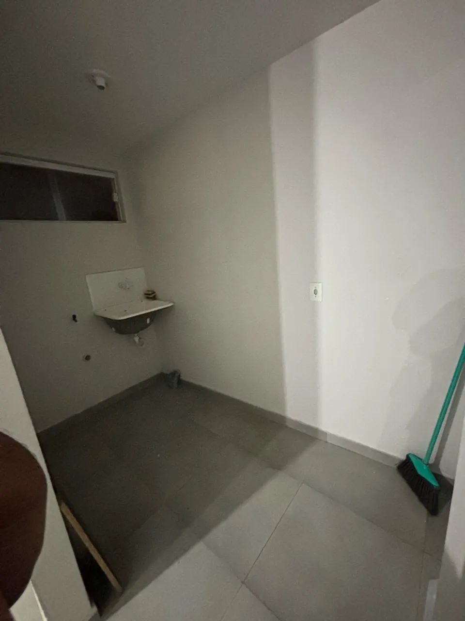 Apartamento 2 quartos vila Palestina - Foto 5