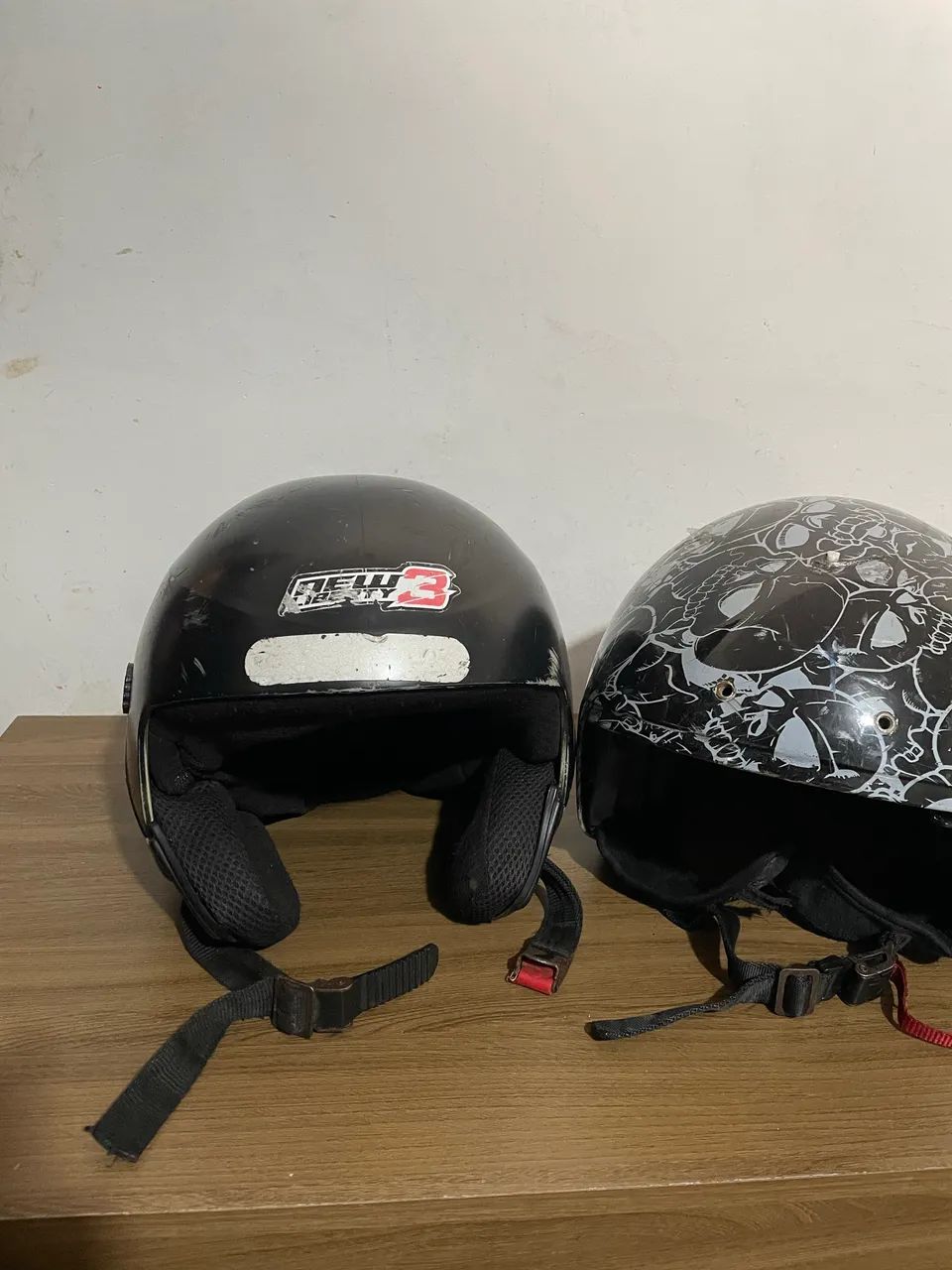 Capacete  - Foto 5