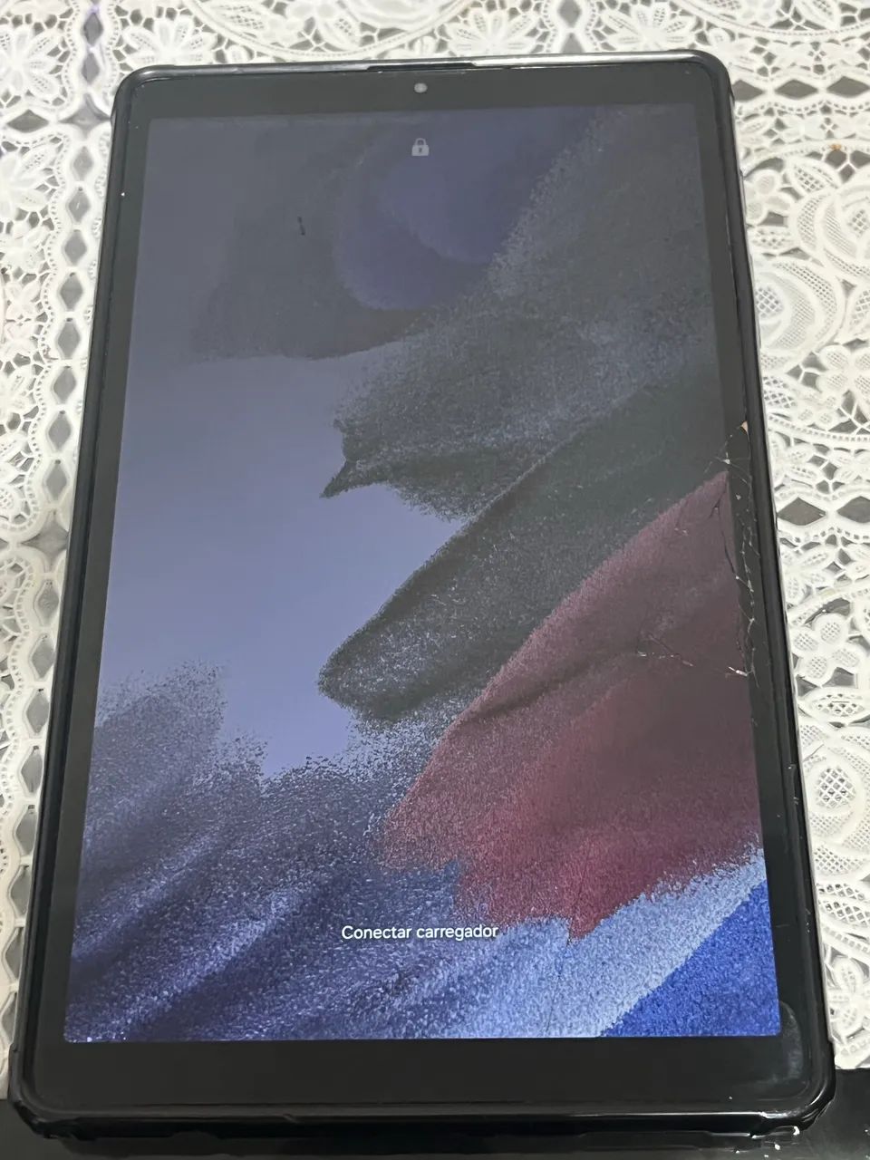 Tablet samsung  - Foto 2