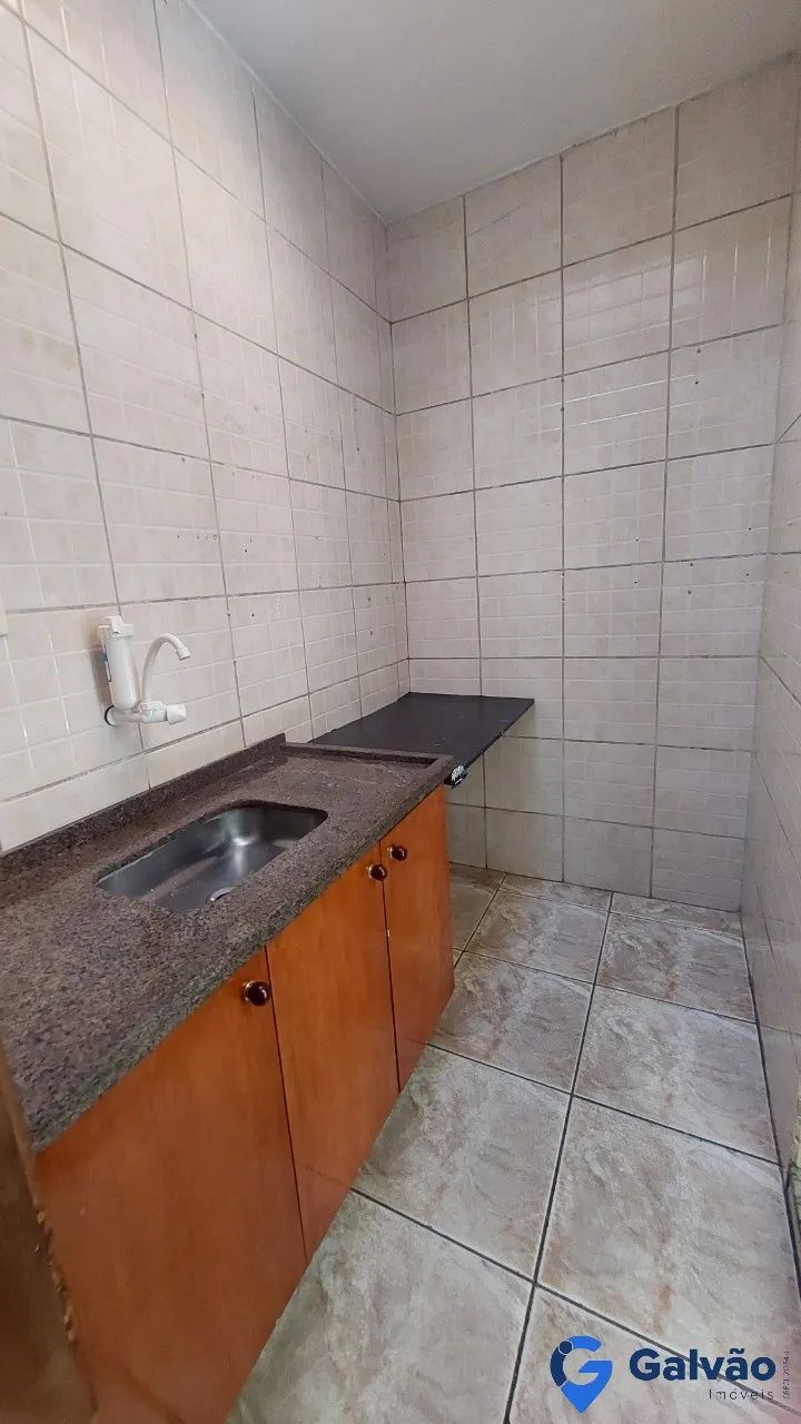 Salão para locação no Centro em Jundiaí - SP - Foto 5