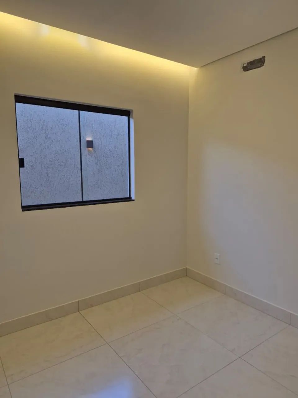Casa térrea no Residencial Villa Suíça - Foto 5