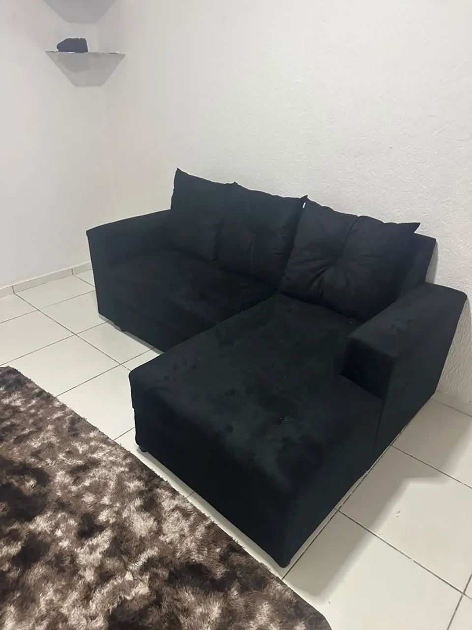 Mega promoção 