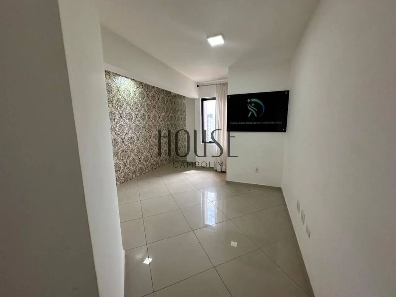 Sala à venda, 57 m² - Jardim Vergueiro - Sorocaba/SP - Foto 2