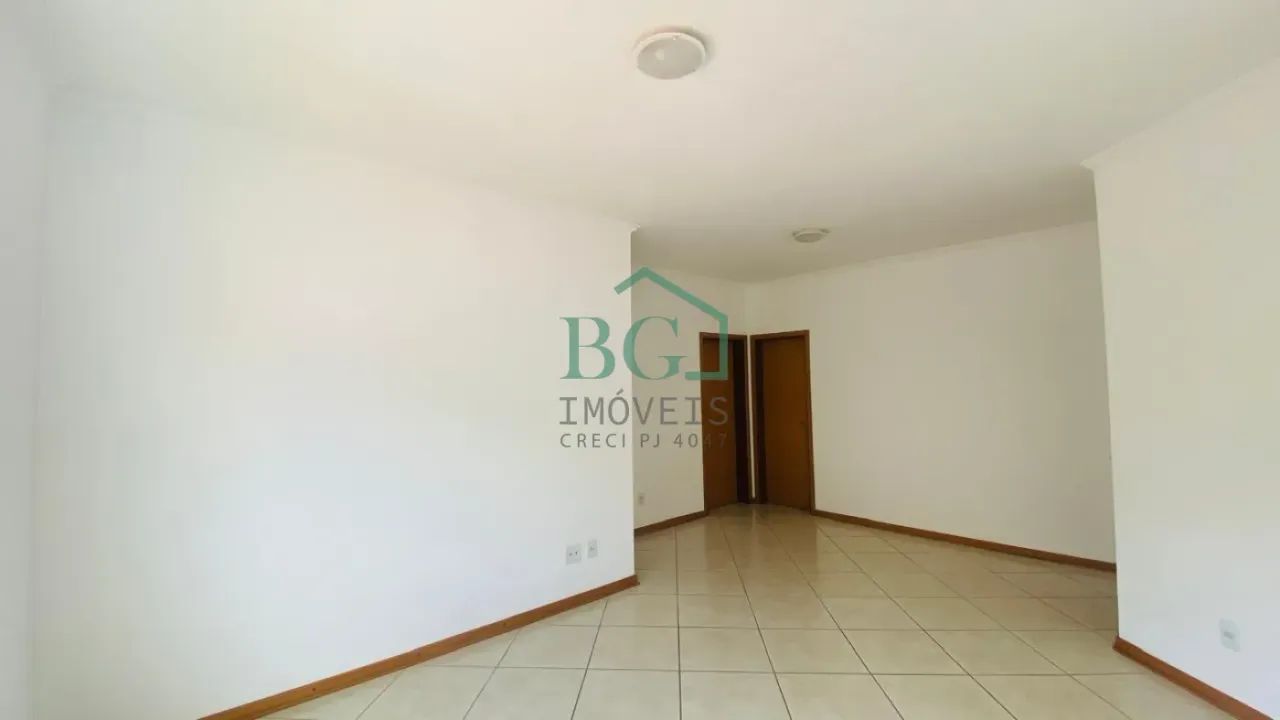 6323 Edificio Padre Henry Mothon - Foto 3