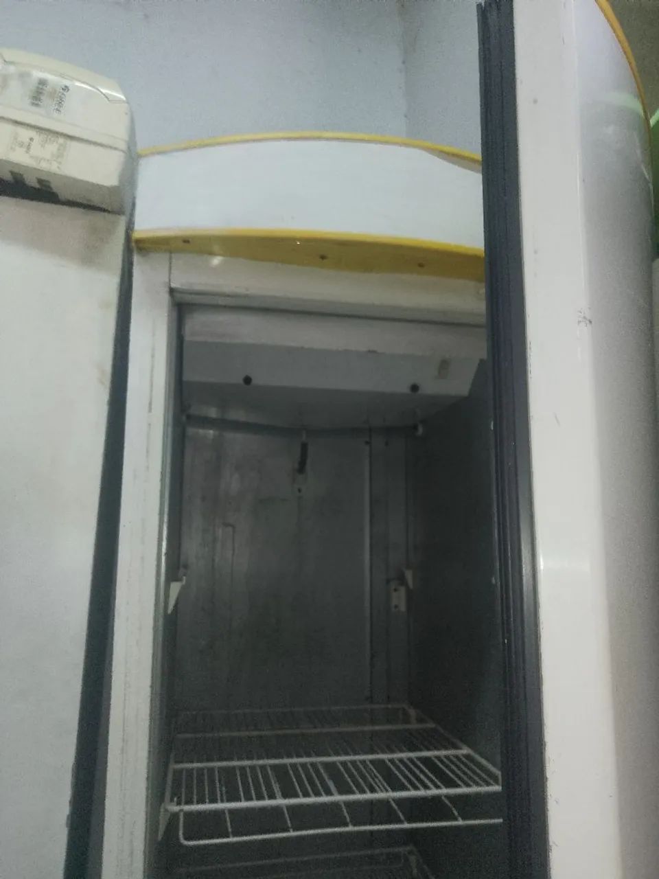 Cervejeira porta cega - Foto 2