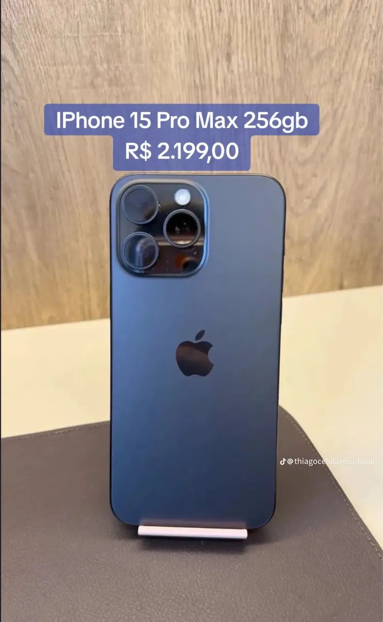 Apple iPhone 15 Pro Max 256GB エクスプレス交換品 エクスプレス交換品 iPhone 15 Pro Max 256GB SIMフリー ホワイト