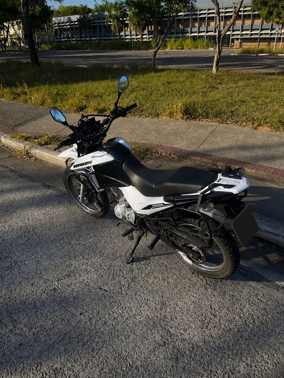 BROS ESDD 2022 - Foto 3