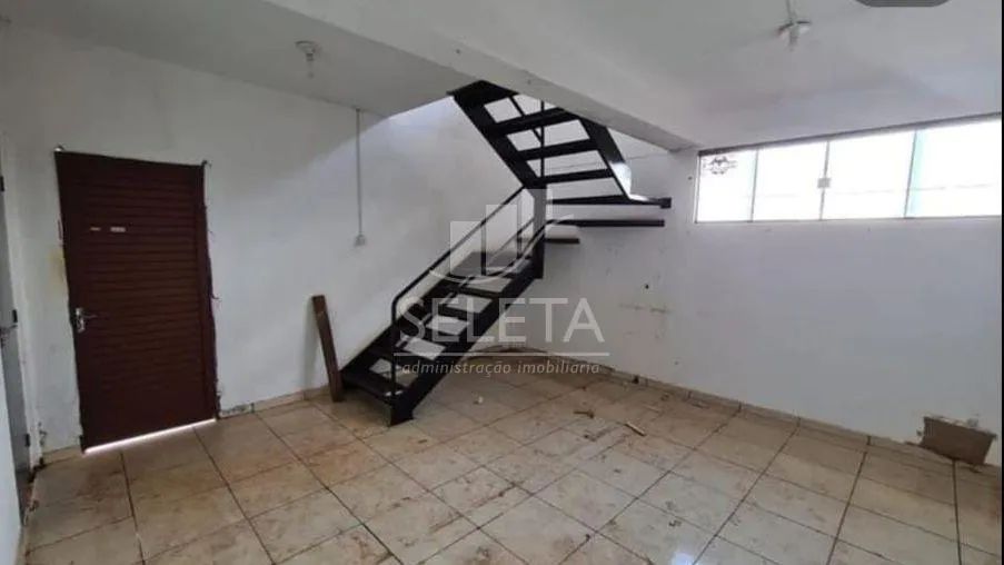BARRACÃO DISPONÍVEL PARA LOCAÇÃO NO MORUMBI - Foto 3