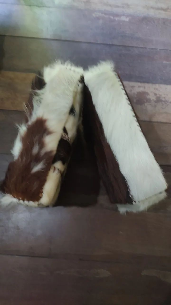 Almofadas Artesanato  - Foto 4