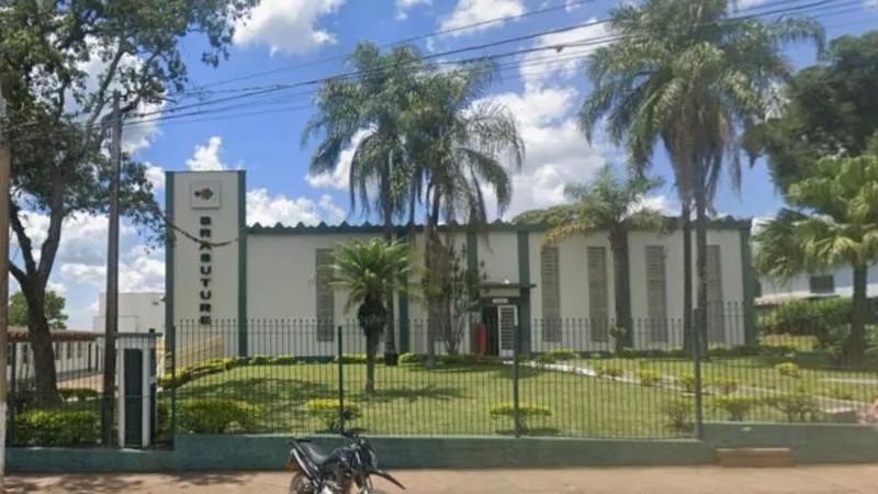 Leilão - Comercial - De R$4.500.000,00 Por R$2.250.000,00 - Foto 3
