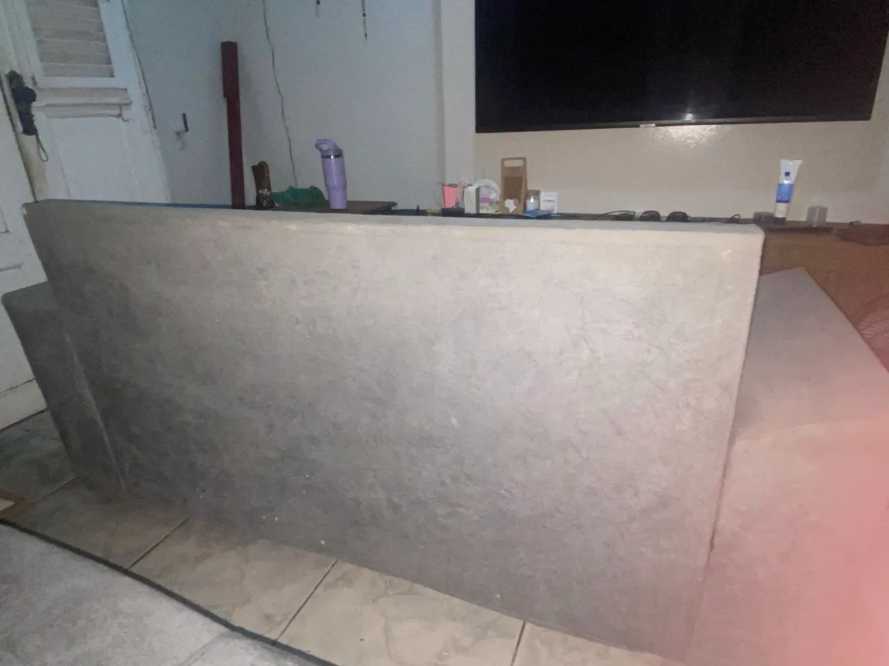 Sofá  - Foto 3