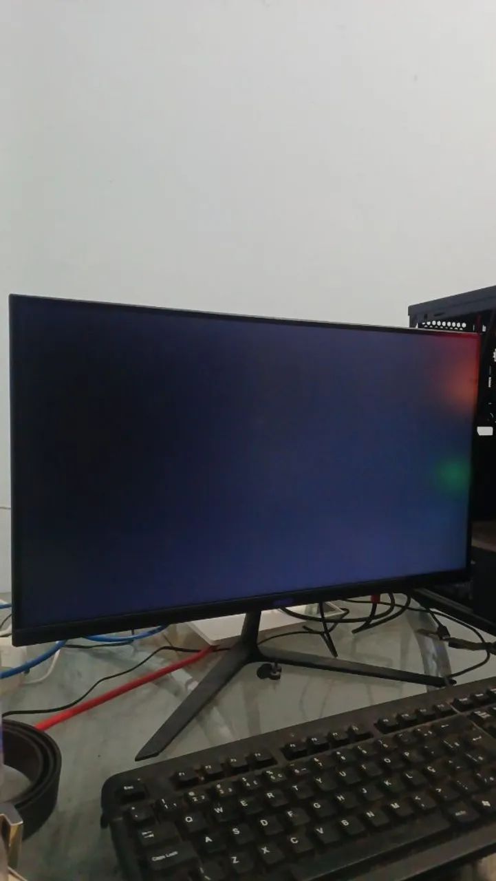 Pc gamer - Foto 2