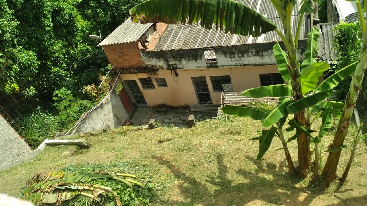 Vende-se Terreno 140.000.00 - Foto 3
