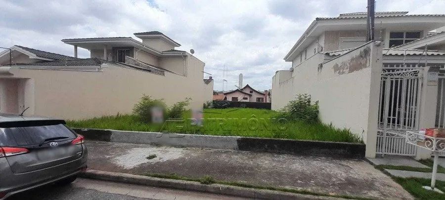 TERRENO CAMPOLIM - Foto 2