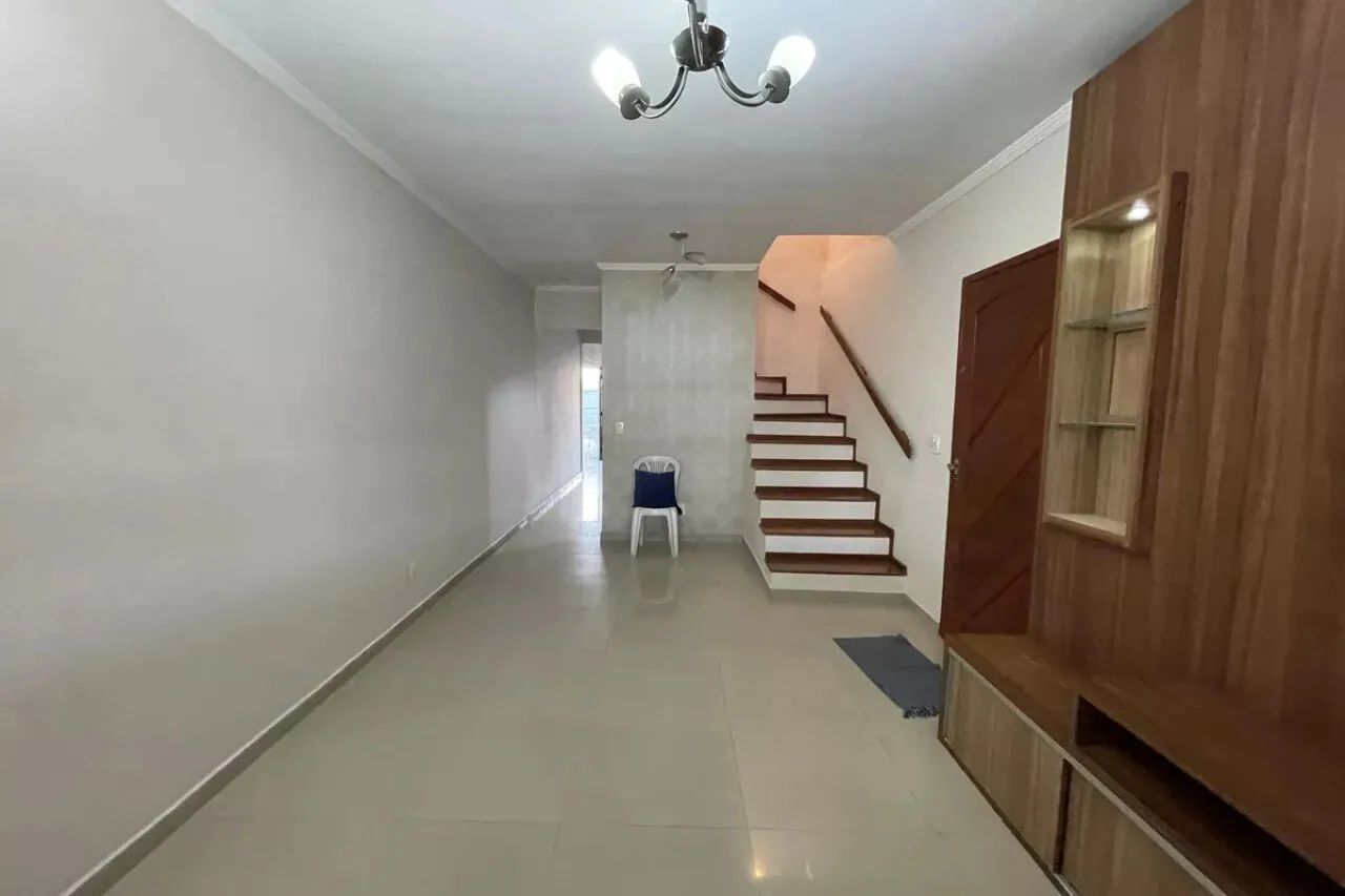 Casa próx vila Sônia à venda com 135m², 3 quartos e 4 vagas - Foto 5