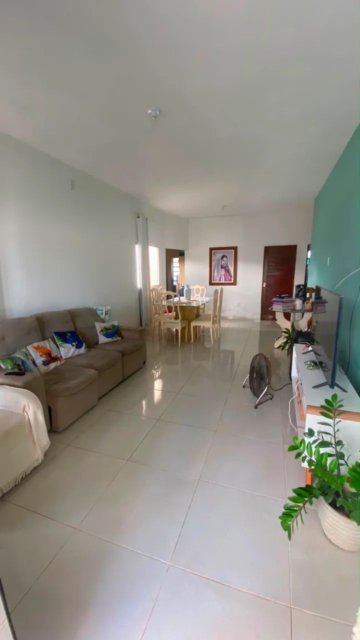 Casa no Francês  - Foto 5
