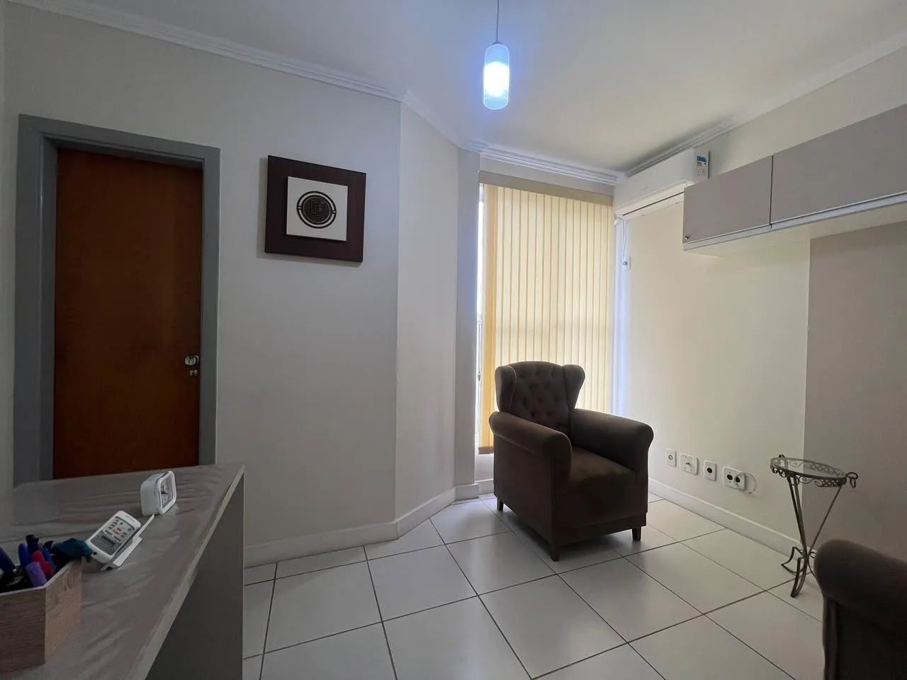 SALA COMERCIAL em Taubaté - São Paulo, Centro - Foto 3