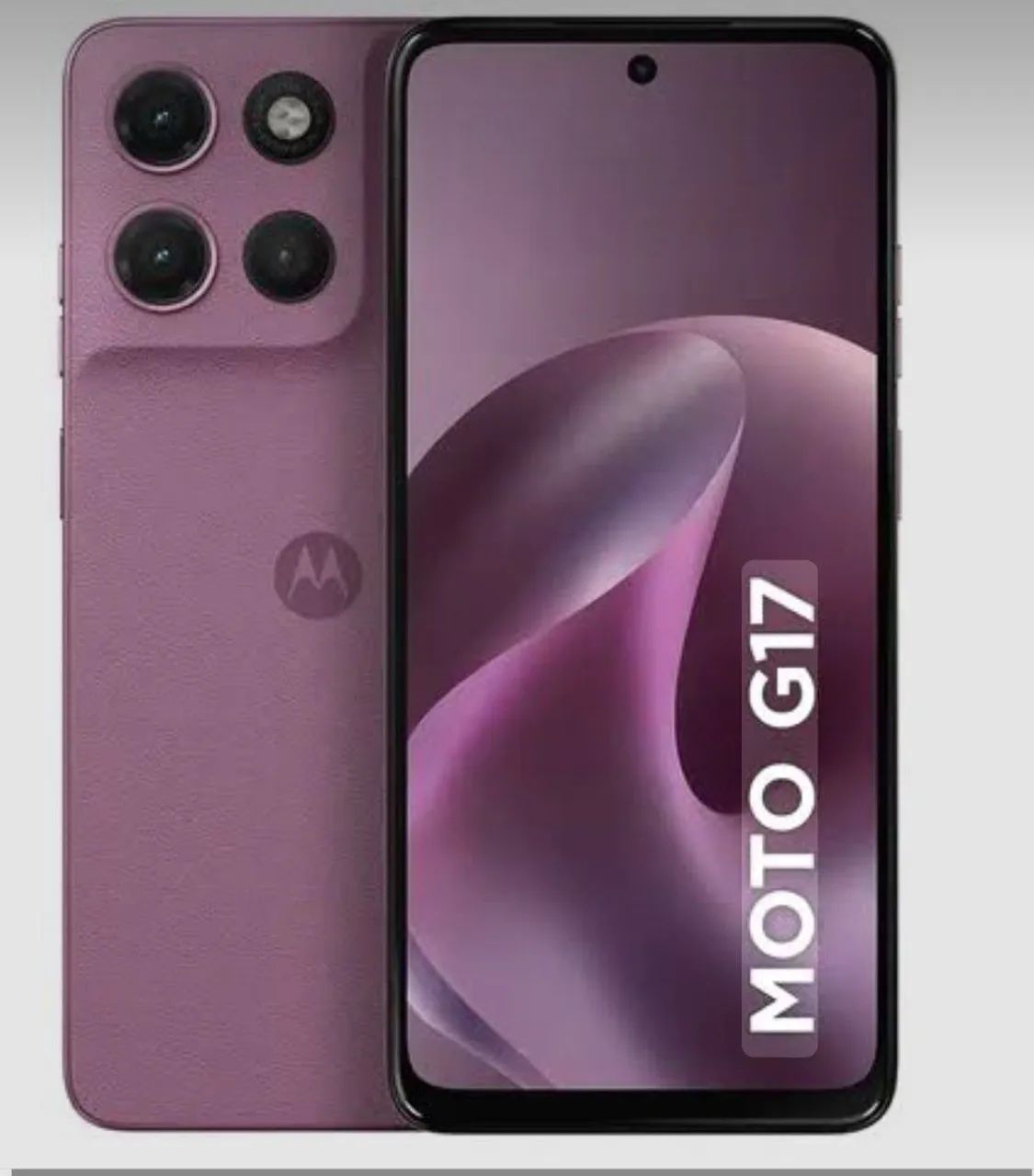 Motog17