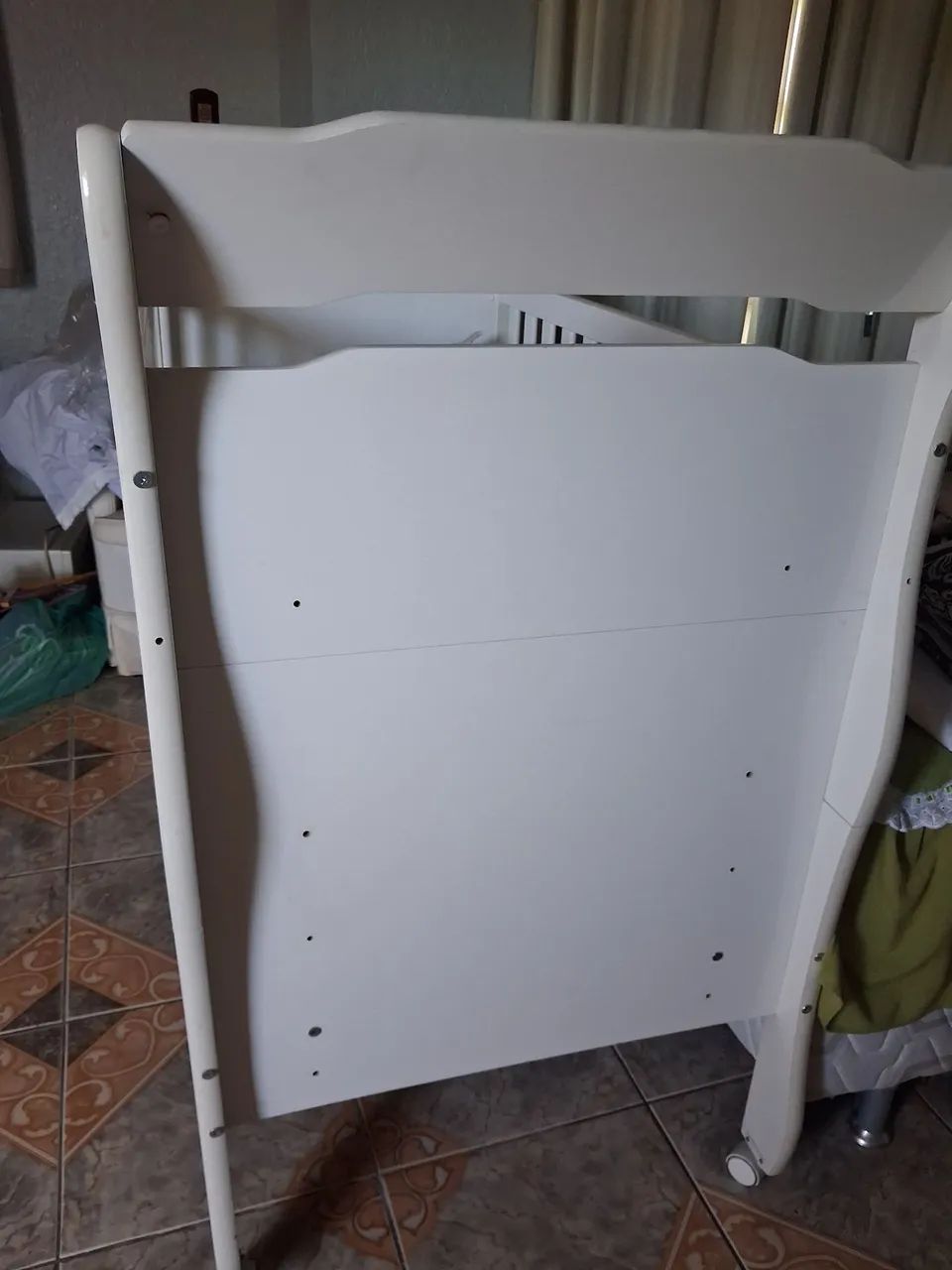 Quarto bebê  - Foto 5