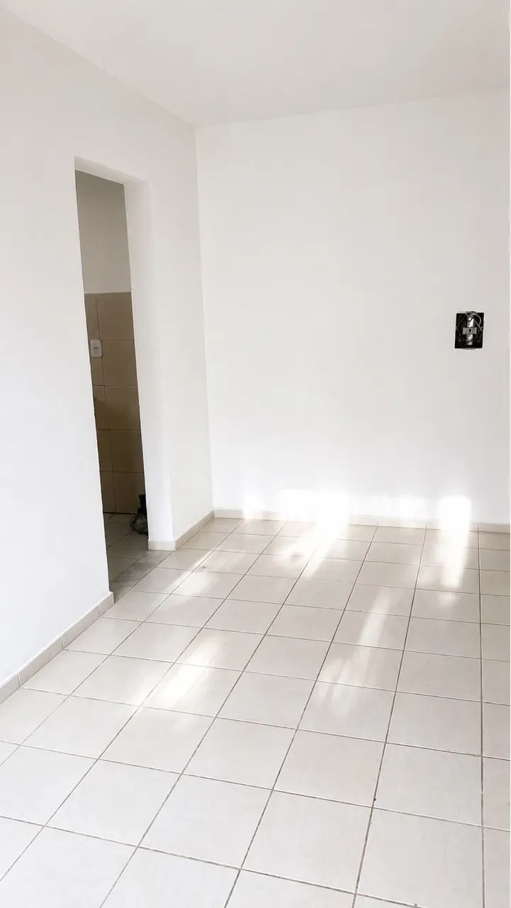 AP 17 de março LEIA O ANUNCIO  - Foto 2
