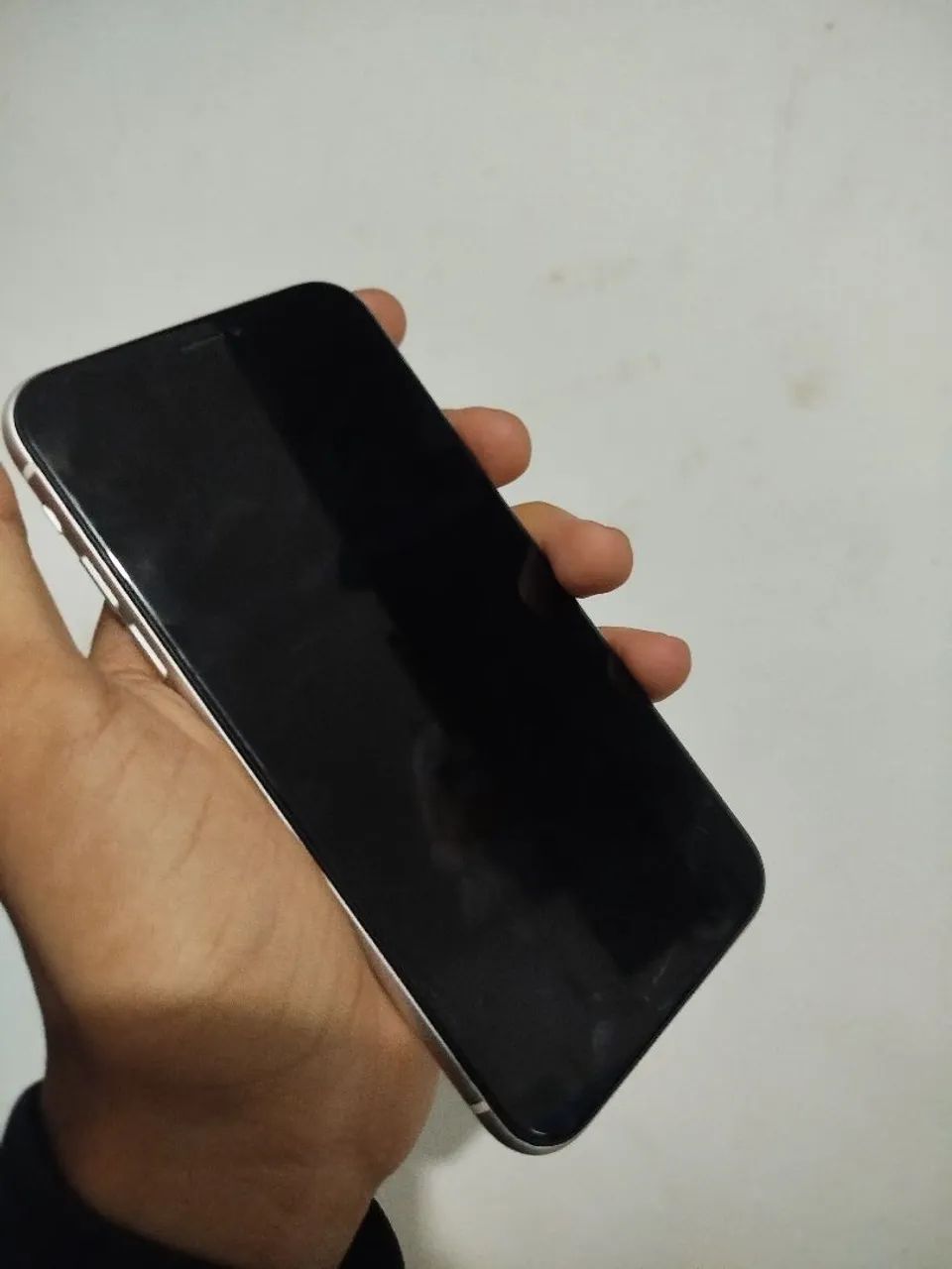 iPhone Xr 64gb impecável  - Foto 3