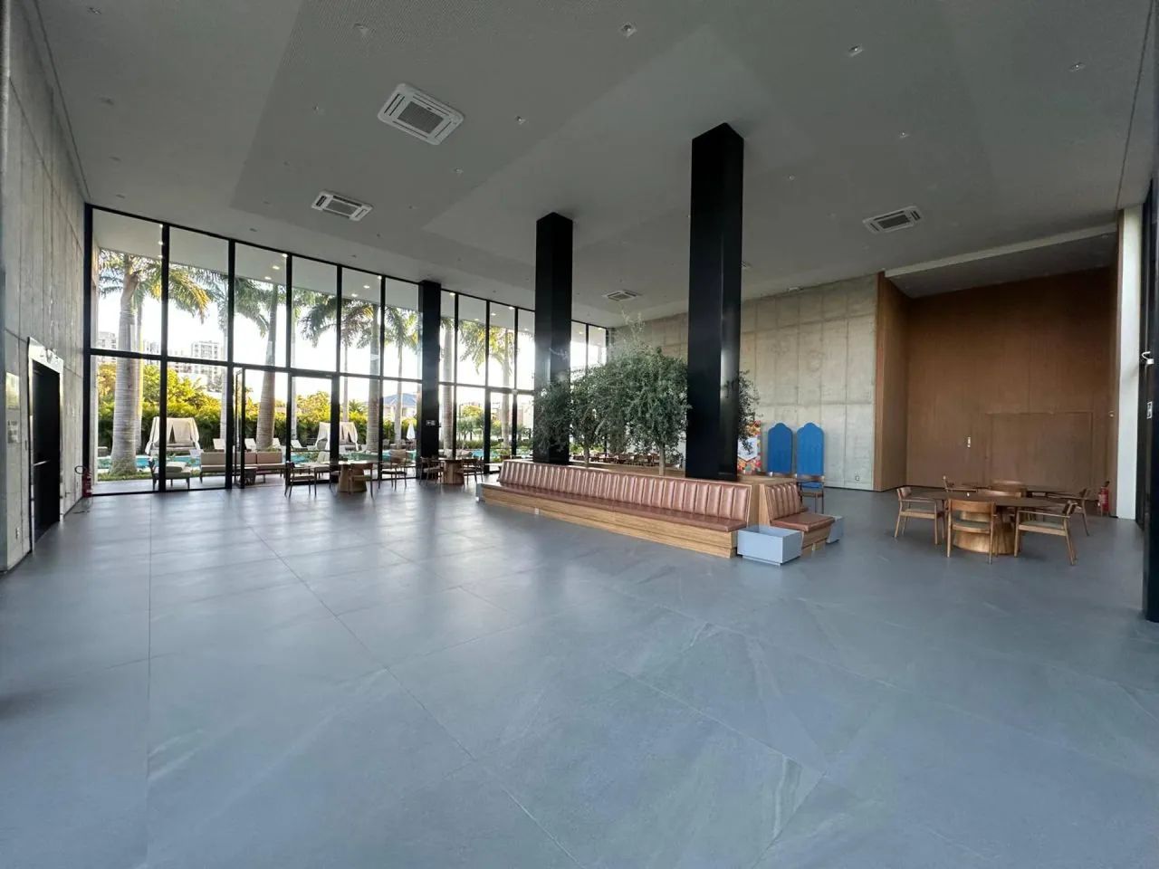LOTE À VENDA NO RESERVA PARK  ARACAJU - Foto 3