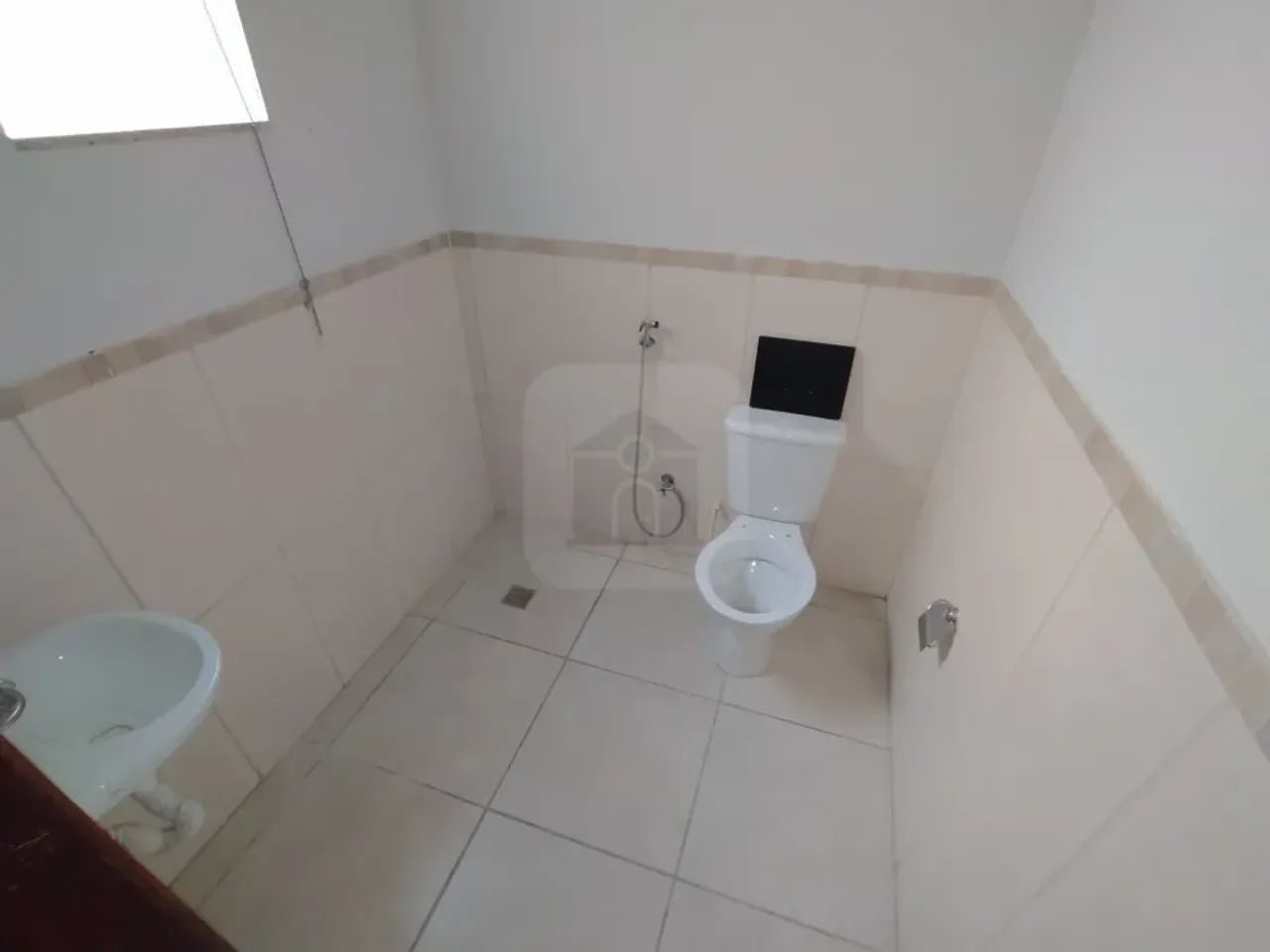 Sala comercial para locação bairro Martins - Foto 5