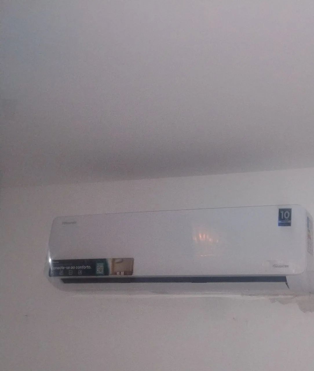 Manutenção e Instalação  - Foto 4