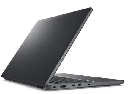 Notebook Dell Pro 14 (Novo) - Foto 2