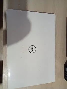 Notebook Dell Inspiron i15 