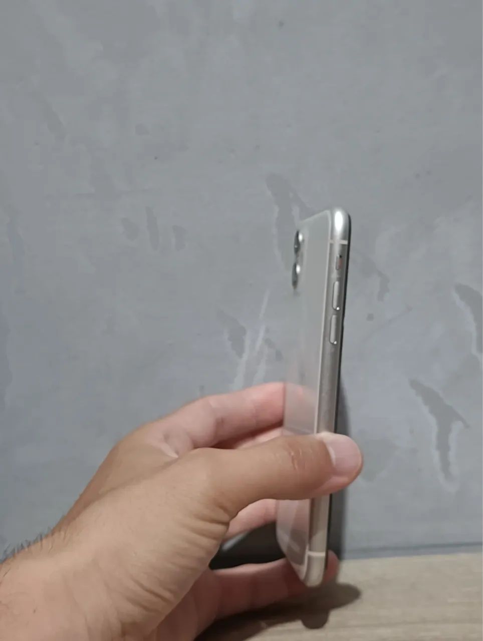 iPhone 11 - Foto 3