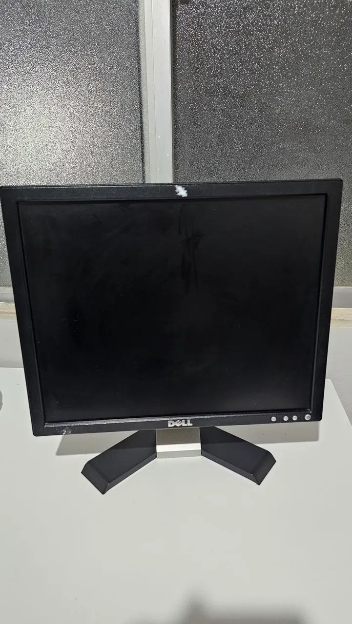 Monitor Dell - Foto 2