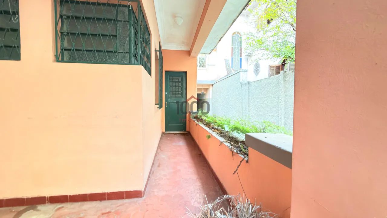 Lote / Terreno - Alto dos Passos - Foto 4