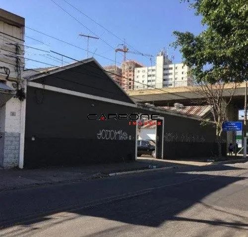 Imóvel a Venda - Foto 5