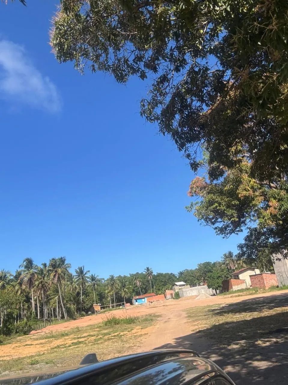 Terreno em Porto de Pedras  - Foto 4