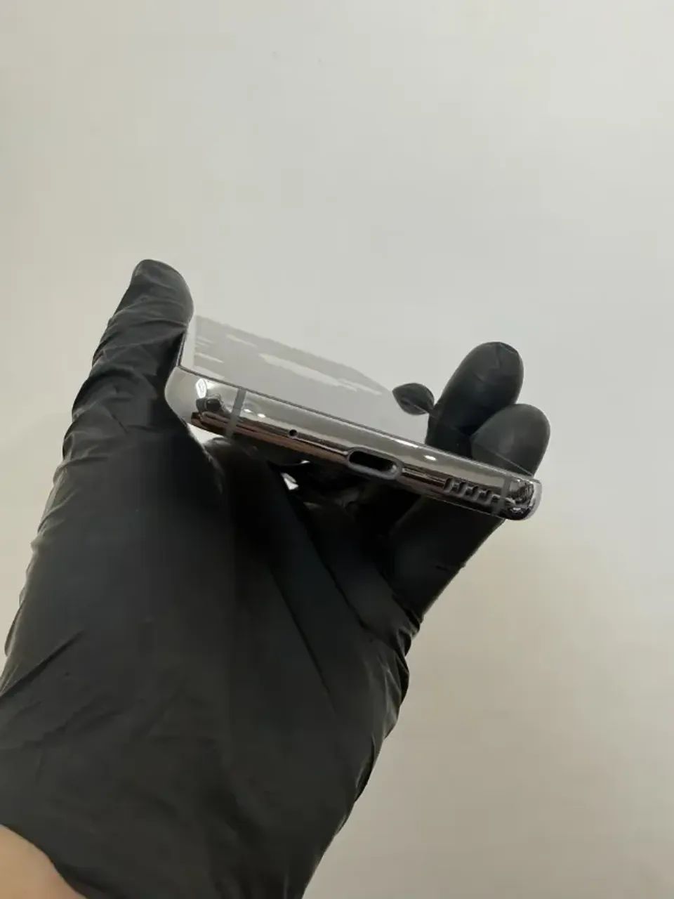 Tela Incell para Galaxy S20 - Foto 2