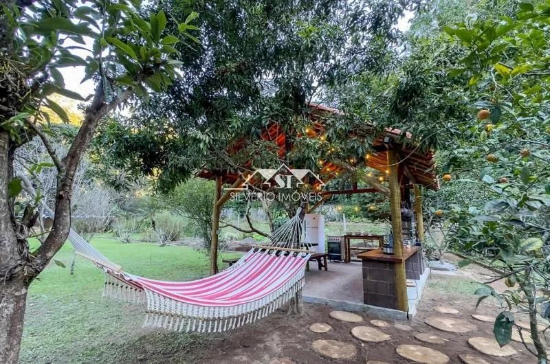Casa- Petrópolis, Araras - Foto 4