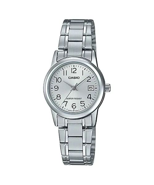 Casio Ltp-v002d-7B