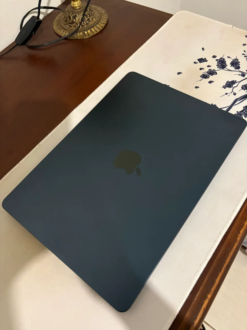 MacBook Air 13