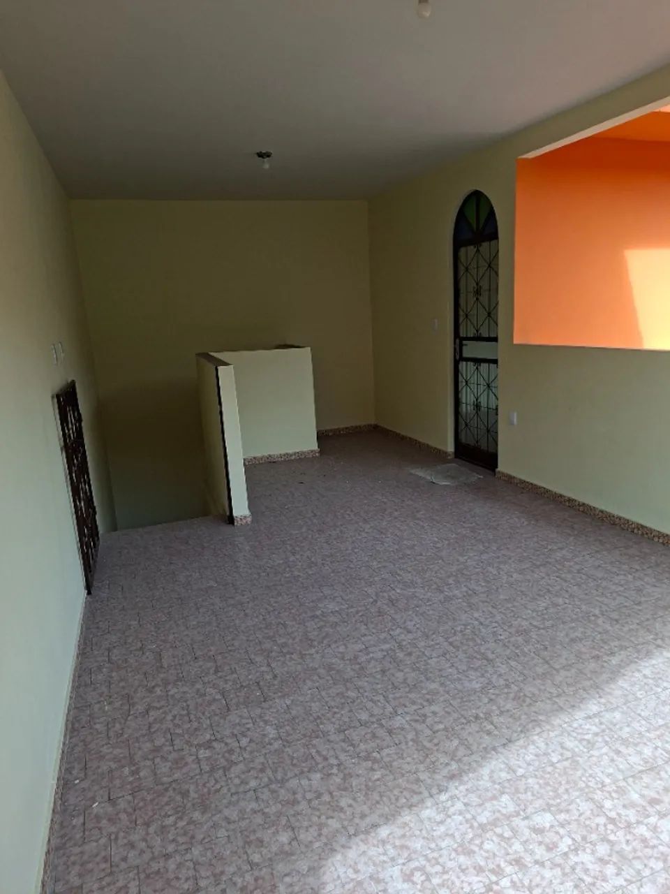 Casa 2 Quartos - 150 m² - Quitandinha - Timóteo/MG - Foto 4