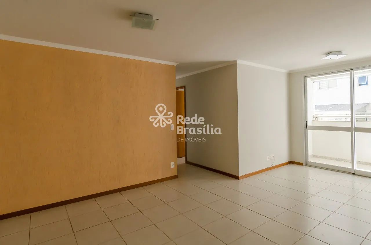 Rua 22 Sul - Machado de Assis - 3 Quartos