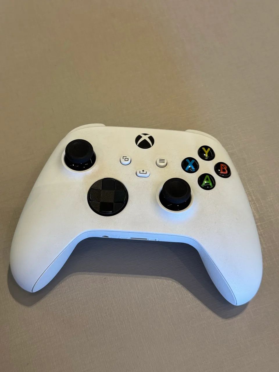 XBOX Series S 512GB SSD PERFEITO! - Foto 3