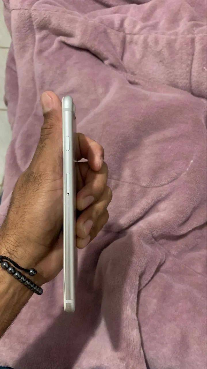 iPhone 07, 128gigas
